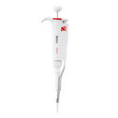 奧豪斯AH-2整支滅菌移液器